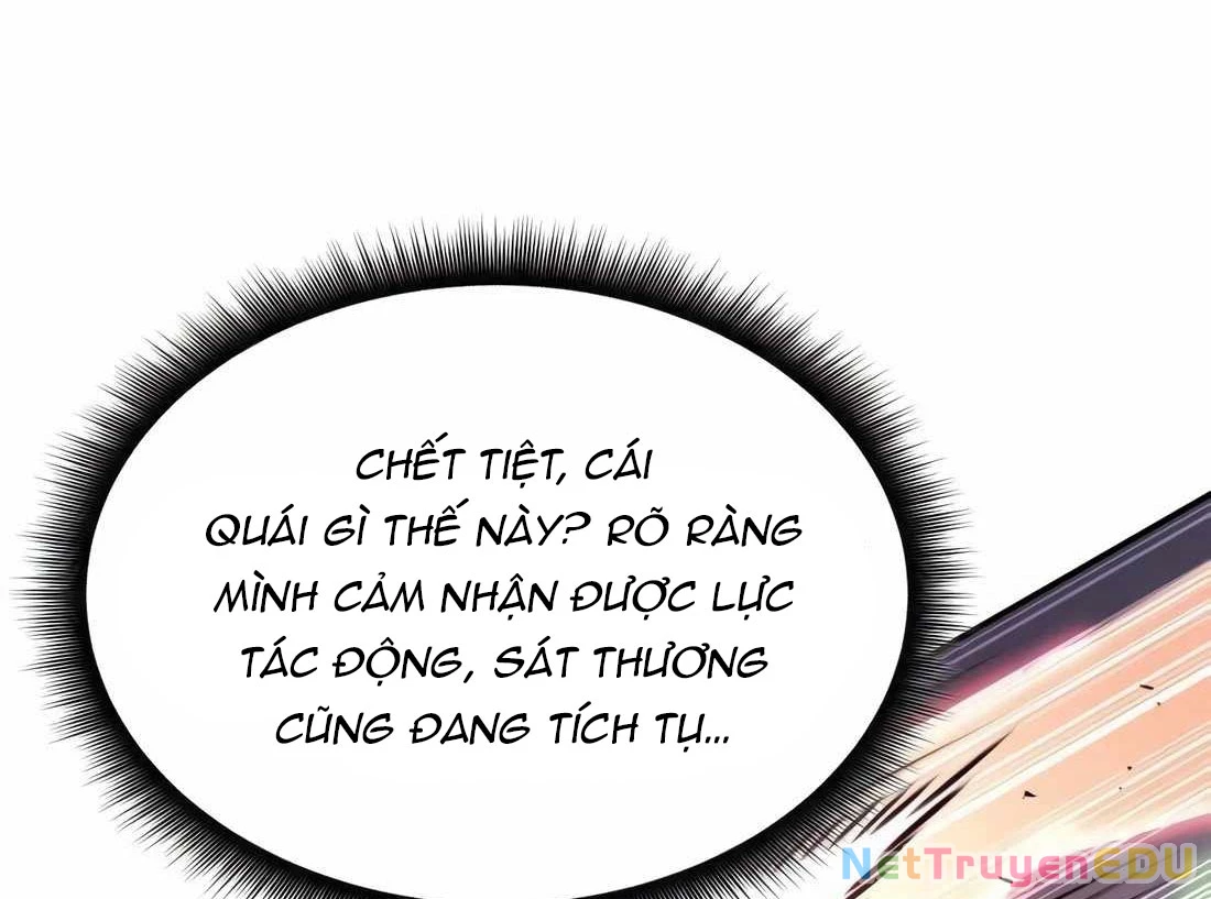 Trị Liệu Sư Quá Mạnh Chapter 10 - Trang 2
