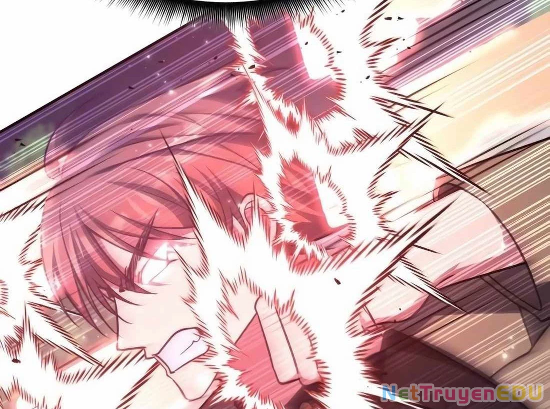 Trị Liệu Sư Quá Mạnh Chapter 10 - Trang 2