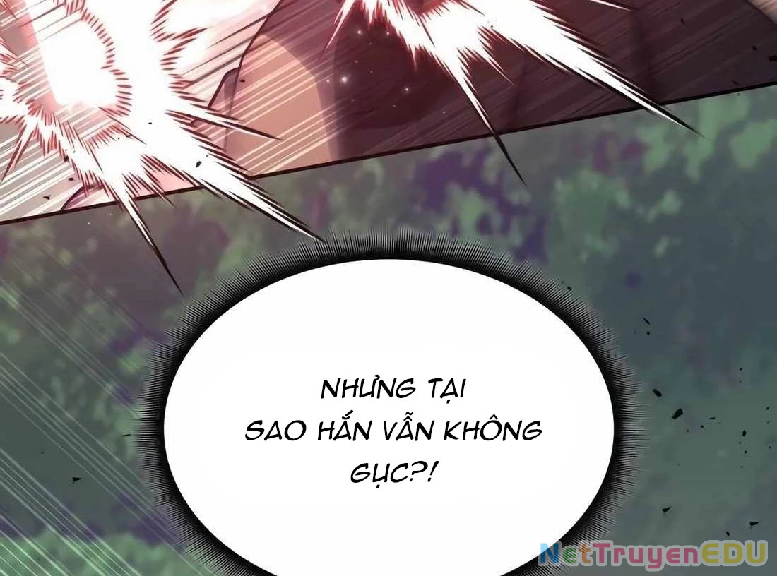 Trị Liệu Sư Quá Mạnh Chapter 10 - Trang 2