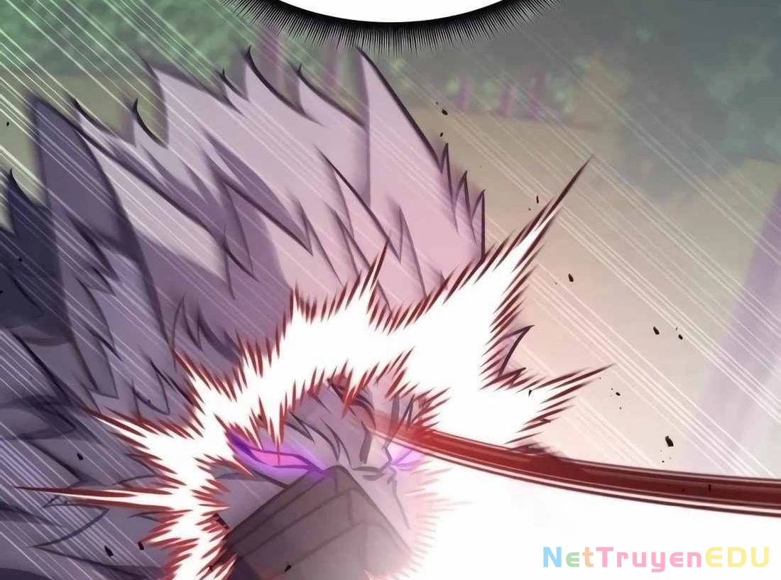 Trị Liệu Sư Quá Mạnh Chapter 10 - Trang 2