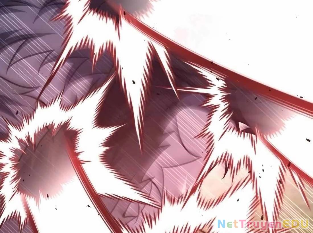 Trị Liệu Sư Quá Mạnh Chapter 10 - Trang 2