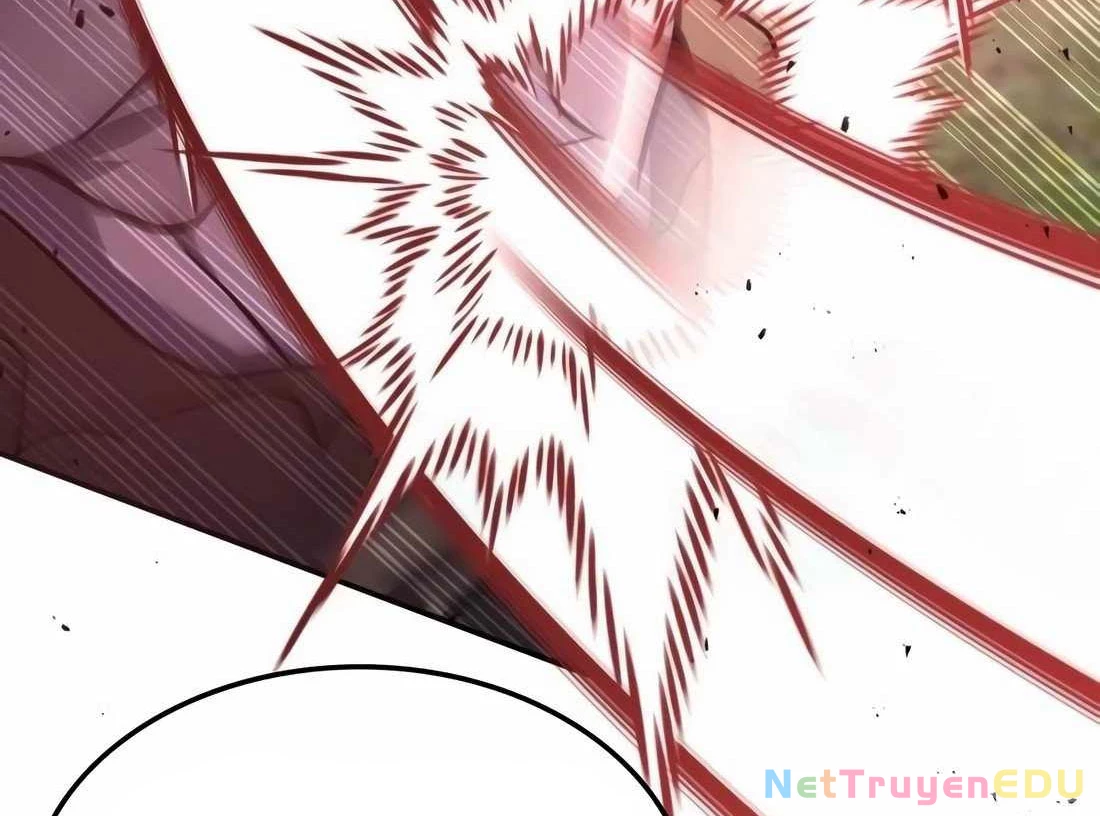 Trị Liệu Sư Quá Mạnh Chapter 10 - Trang 2