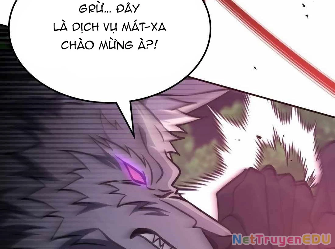 Trị Liệu Sư Quá Mạnh Chapter 10 - Trang 2