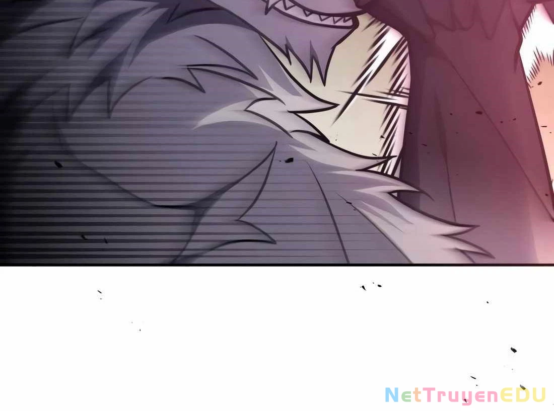 Trị Liệu Sư Quá Mạnh Chapter 10 - Trang 2