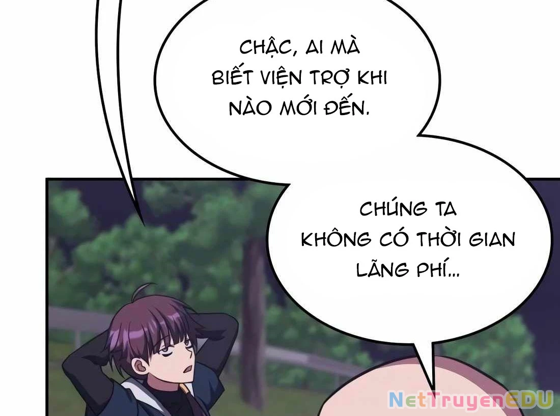 Trị Liệu Sư Quá Mạnh Chapter 10 - Trang 2