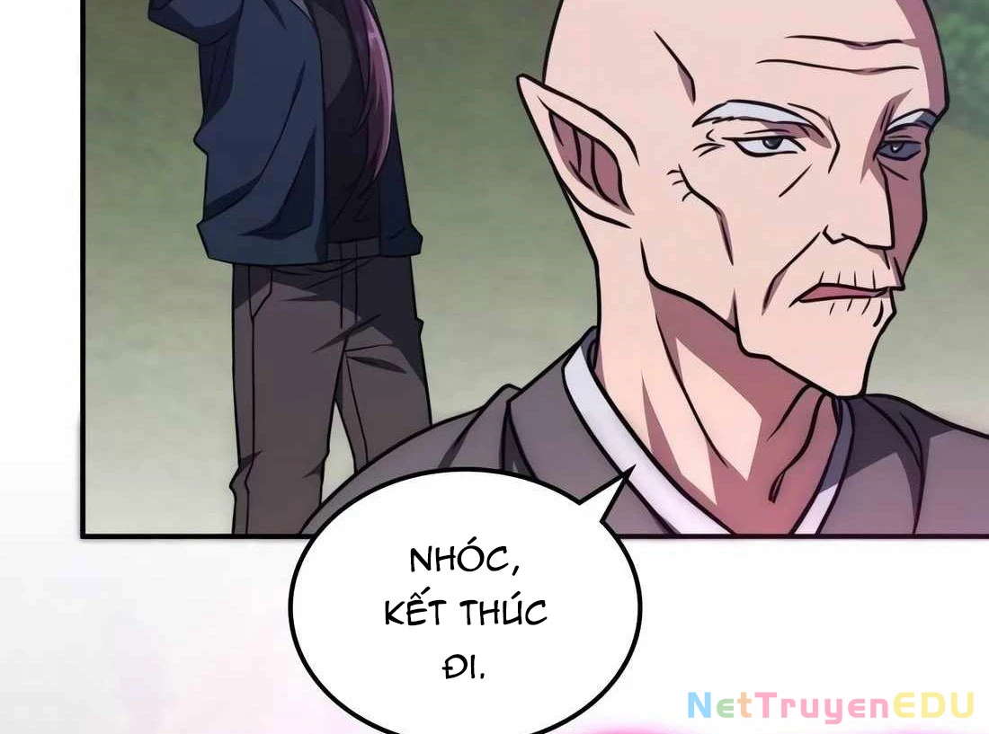Trị Liệu Sư Quá Mạnh Chapter 10 - Trang 2