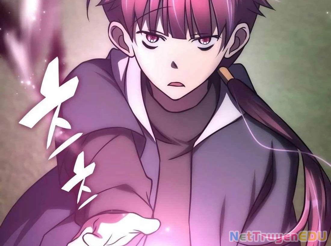 Trị Liệu Sư Quá Mạnh Chapter 10 - Trang 2