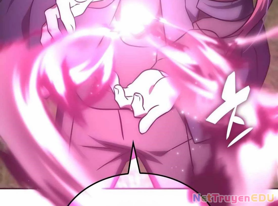 Trị Liệu Sư Quá Mạnh Chapter 10 - Trang 2