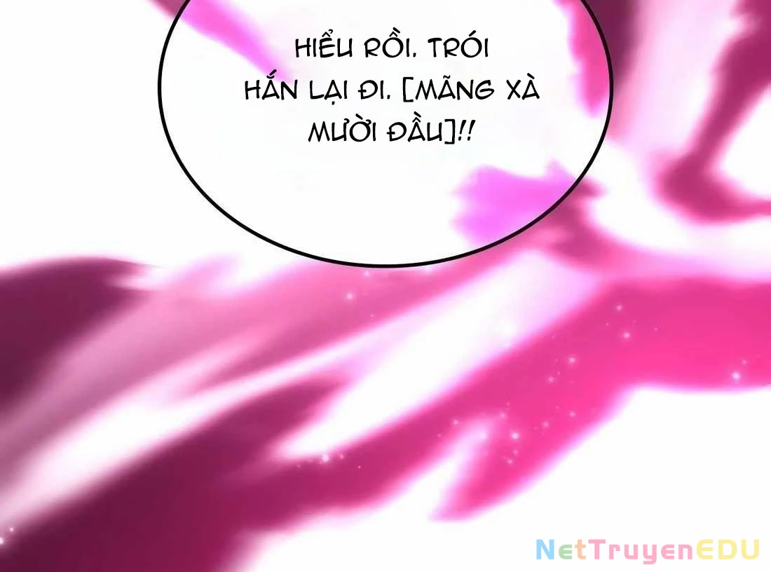 Trị Liệu Sư Quá Mạnh Chapter 10 - Trang 2