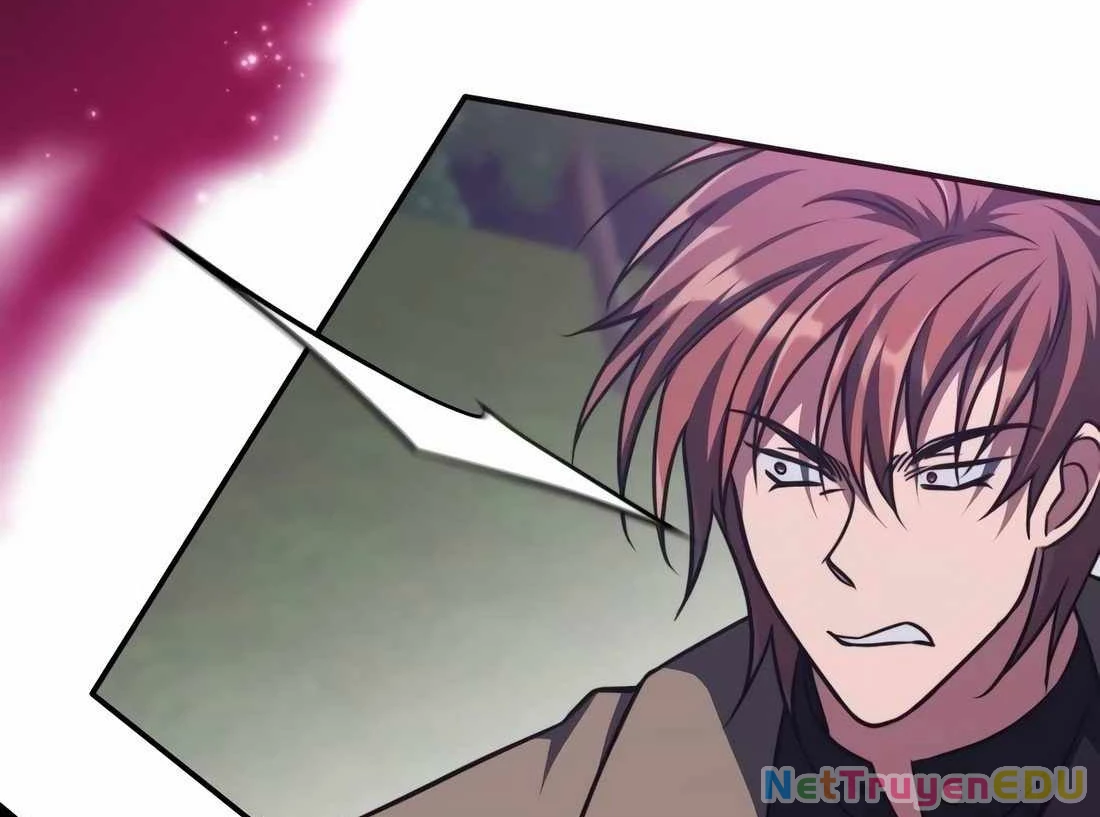 Trị Liệu Sư Quá Mạnh Chapter 10 - Trang 2