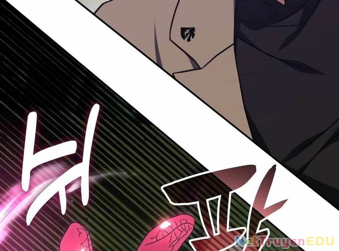 Trị Liệu Sư Quá Mạnh Chapter 10 - Trang 2