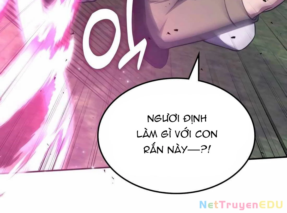 Trị Liệu Sư Quá Mạnh Chapter 10 - Trang 2