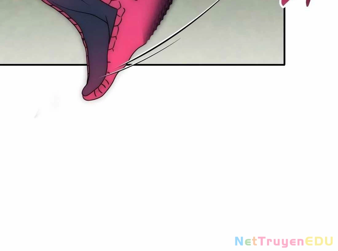 Trị Liệu Sư Quá Mạnh Chapter 10 - Trang 2