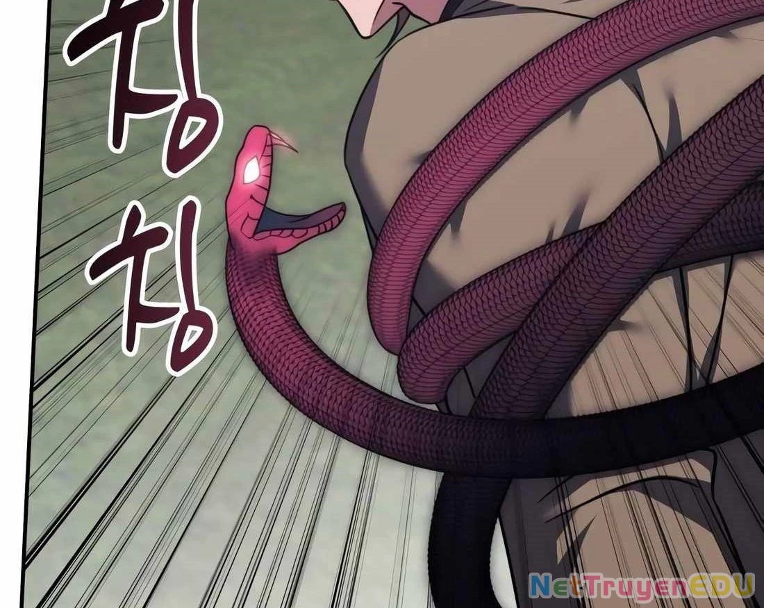 Trị Liệu Sư Quá Mạnh Chapter 10 - Trang 2