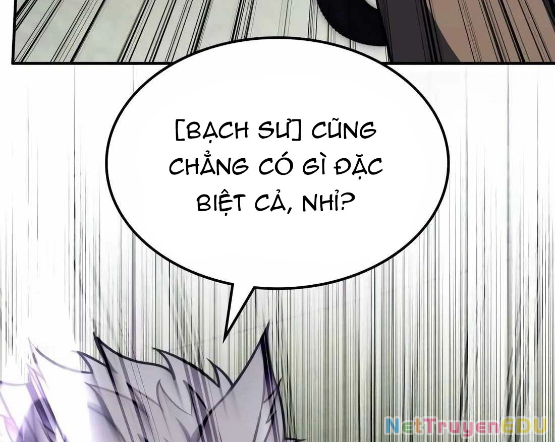 Trị Liệu Sư Quá Mạnh Chapter 10 - Trang 2