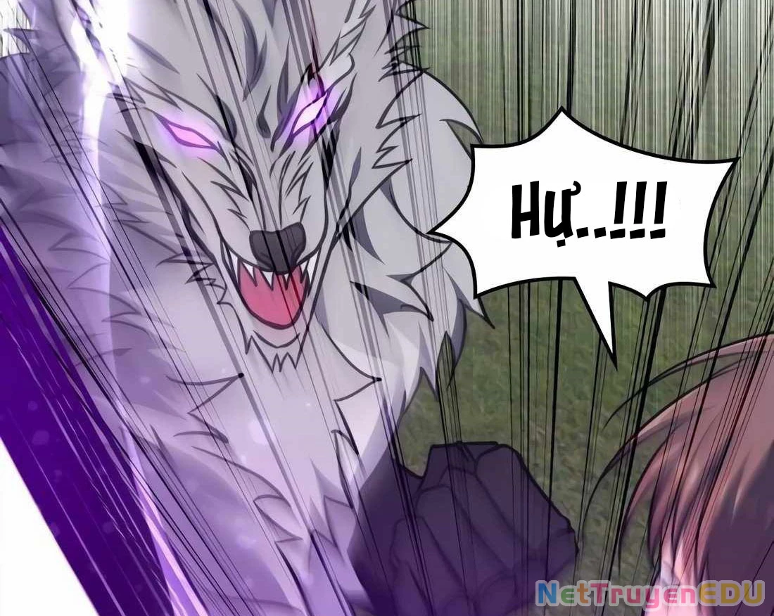 Trị Liệu Sư Quá Mạnh Chapter 10 - Trang 2