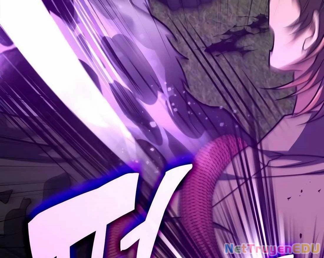 Trị Liệu Sư Quá Mạnh Chapter 10 - Trang 2