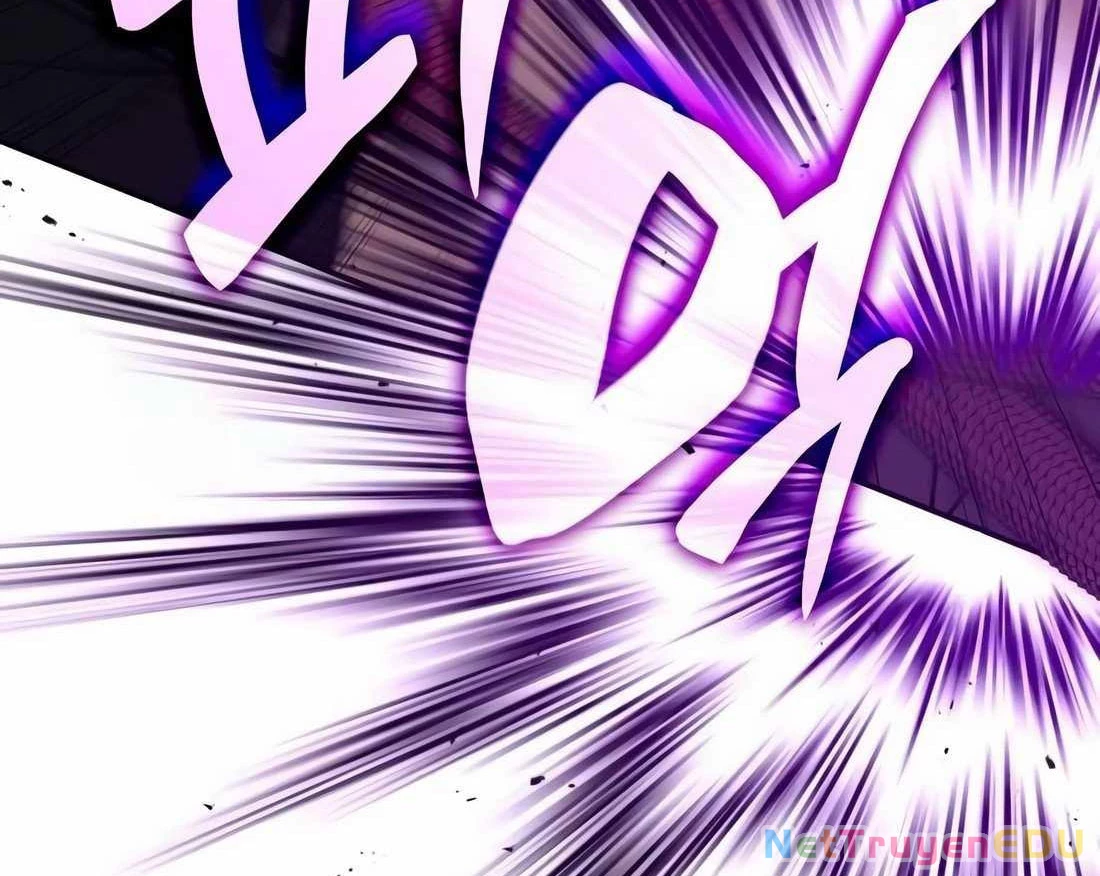 Trị Liệu Sư Quá Mạnh Chapter 10 - Trang 2