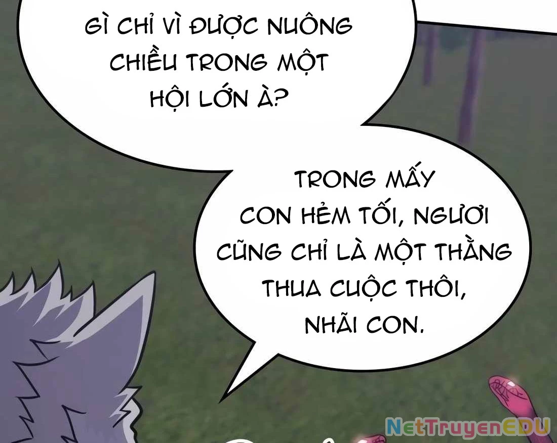Trị Liệu Sư Quá Mạnh Chapter 10 - Trang 2