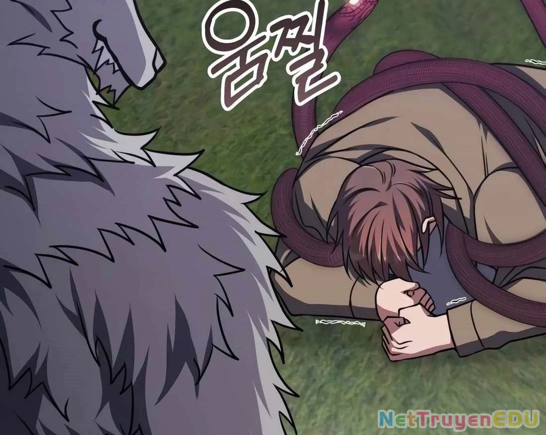Trị Liệu Sư Quá Mạnh Chapter 10 - Trang 2