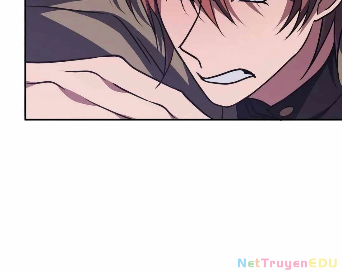 Trị Liệu Sư Quá Mạnh Chapter 10 - Trang 2