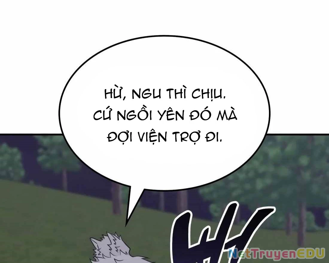 Trị Liệu Sư Quá Mạnh Chapter 10 - Trang 2