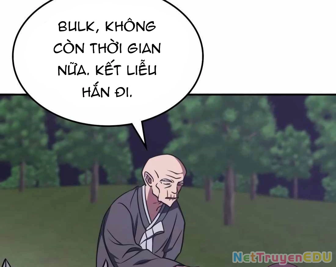 Trị Liệu Sư Quá Mạnh Chapter 10 - Trang 2