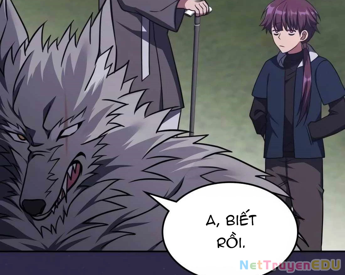 Trị Liệu Sư Quá Mạnh Chapter 10 - Trang 2