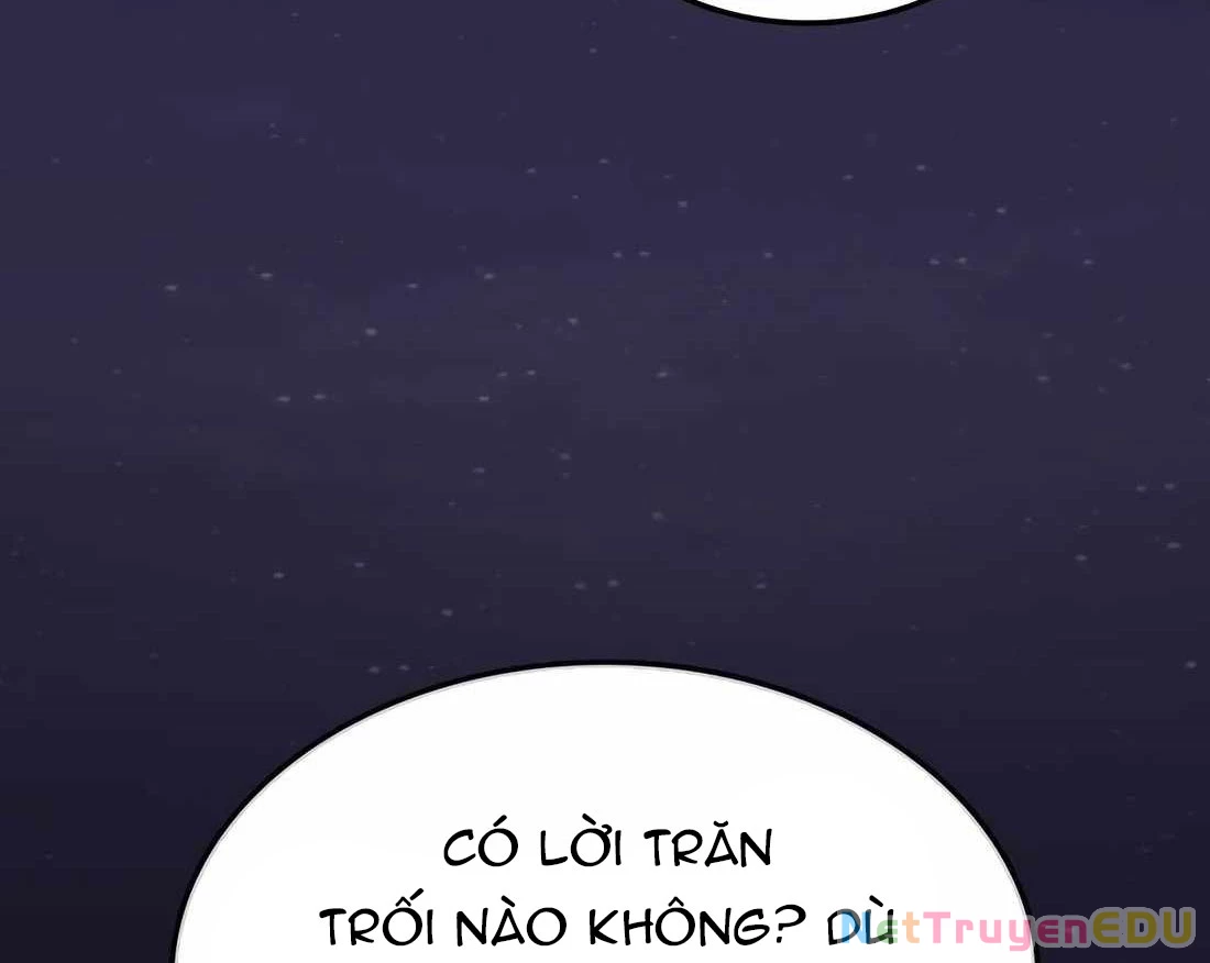 Trị Liệu Sư Quá Mạnh Chapter 10 - Trang 2