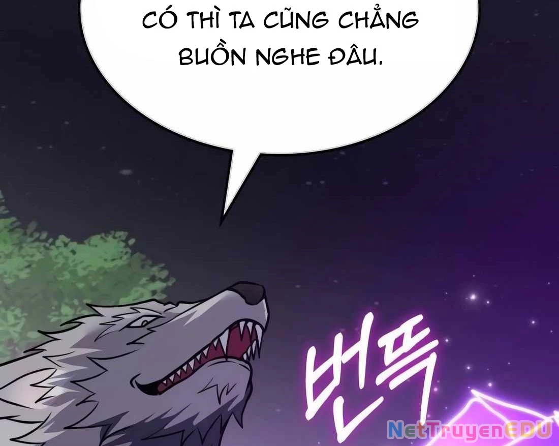 Trị Liệu Sư Quá Mạnh Chapter 10 - Trang 2
