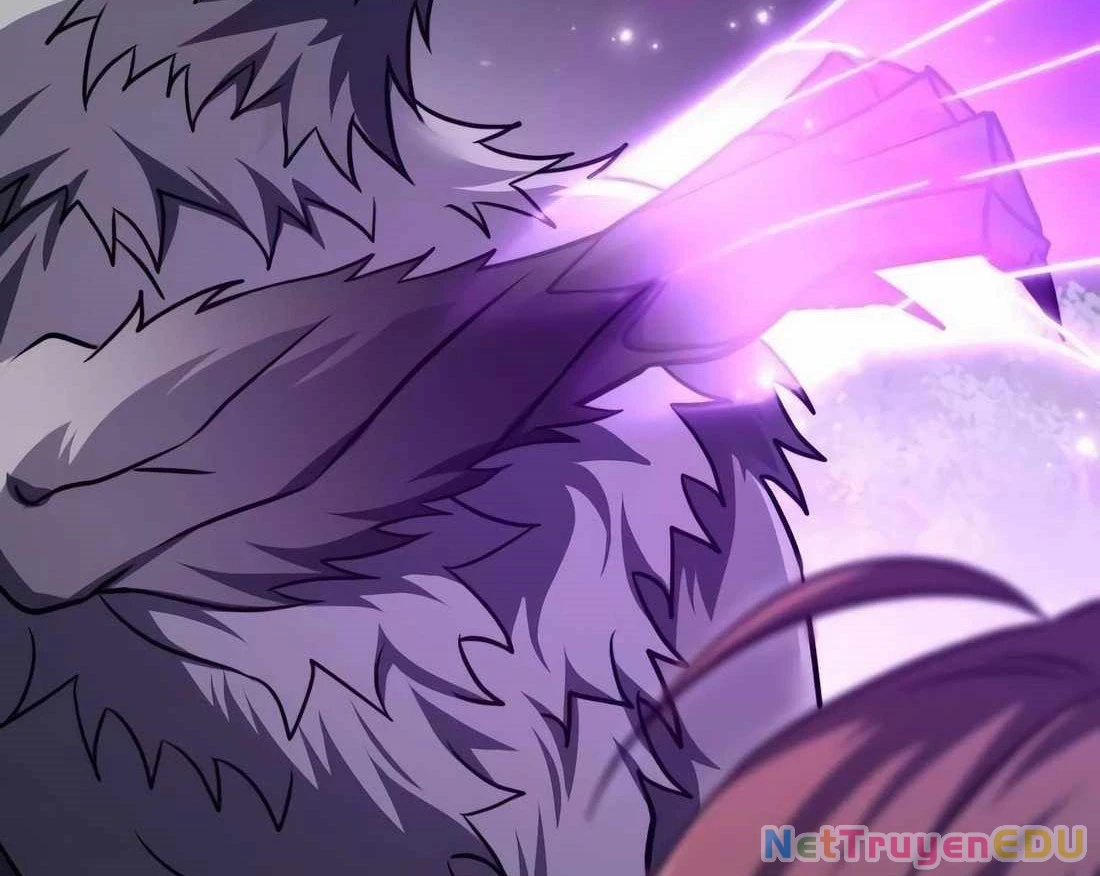 Trị Liệu Sư Quá Mạnh Chapter 10 - Trang 2