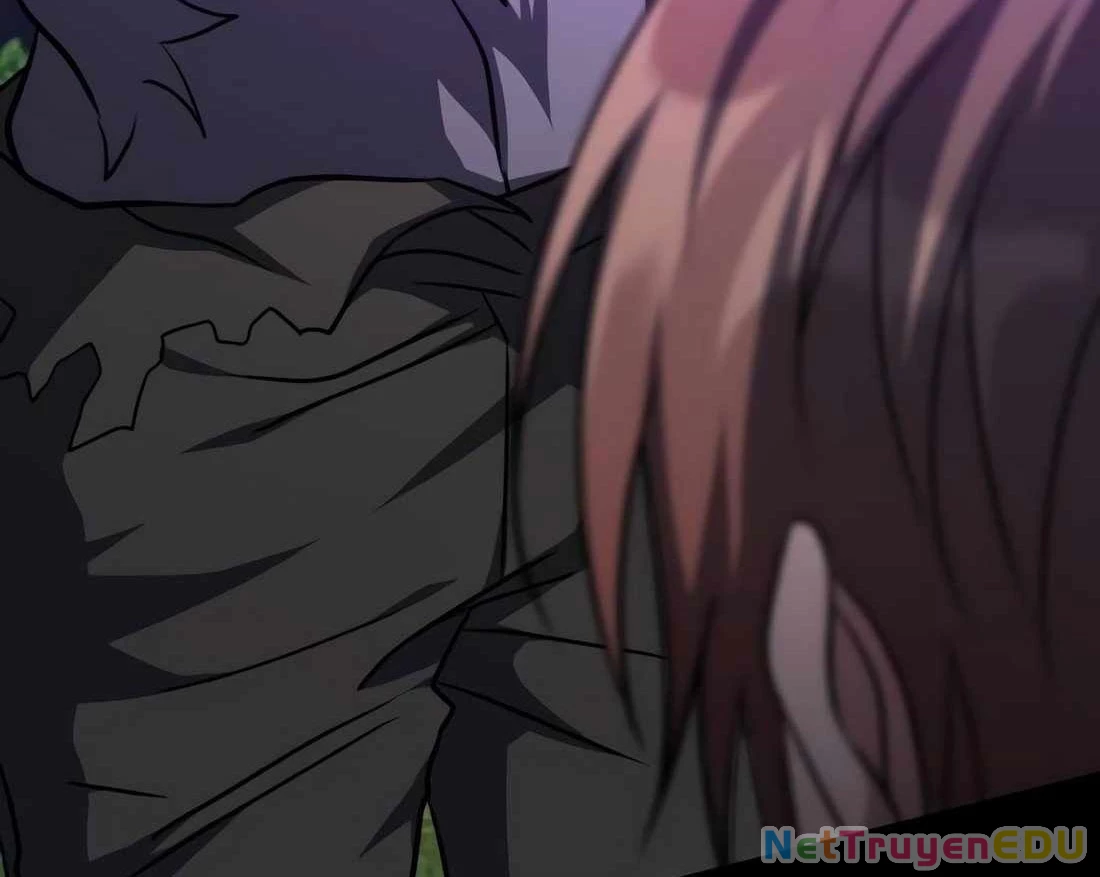Trị Liệu Sư Quá Mạnh Chapter 10 - Trang 2