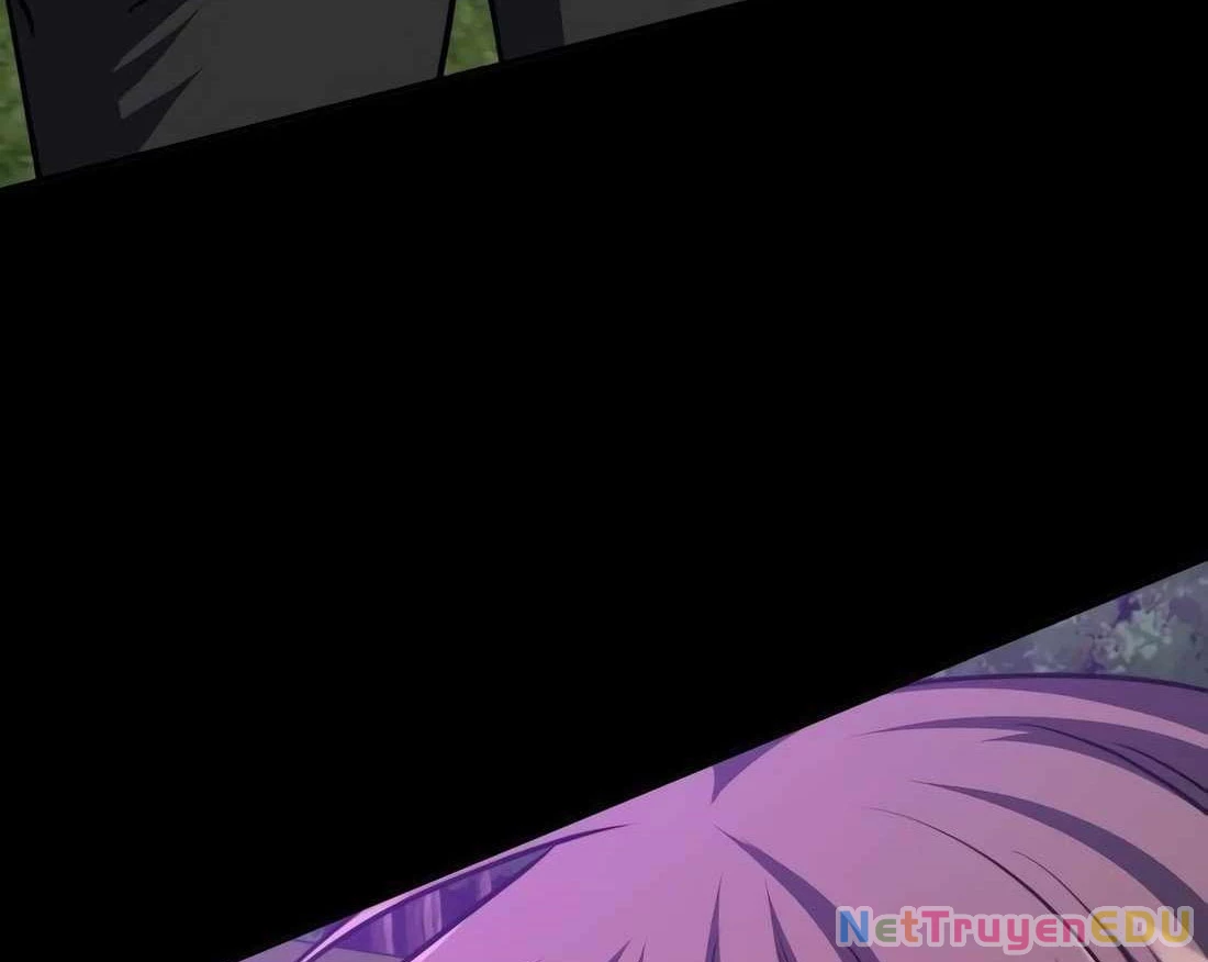 Trị Liệu Sư Quá Mạnh Chapter 10 - Trang 2