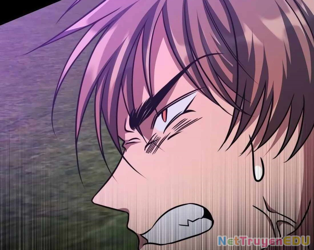Trị Liệu Sư Quá Mạnh Chapter 10 - Trang 2