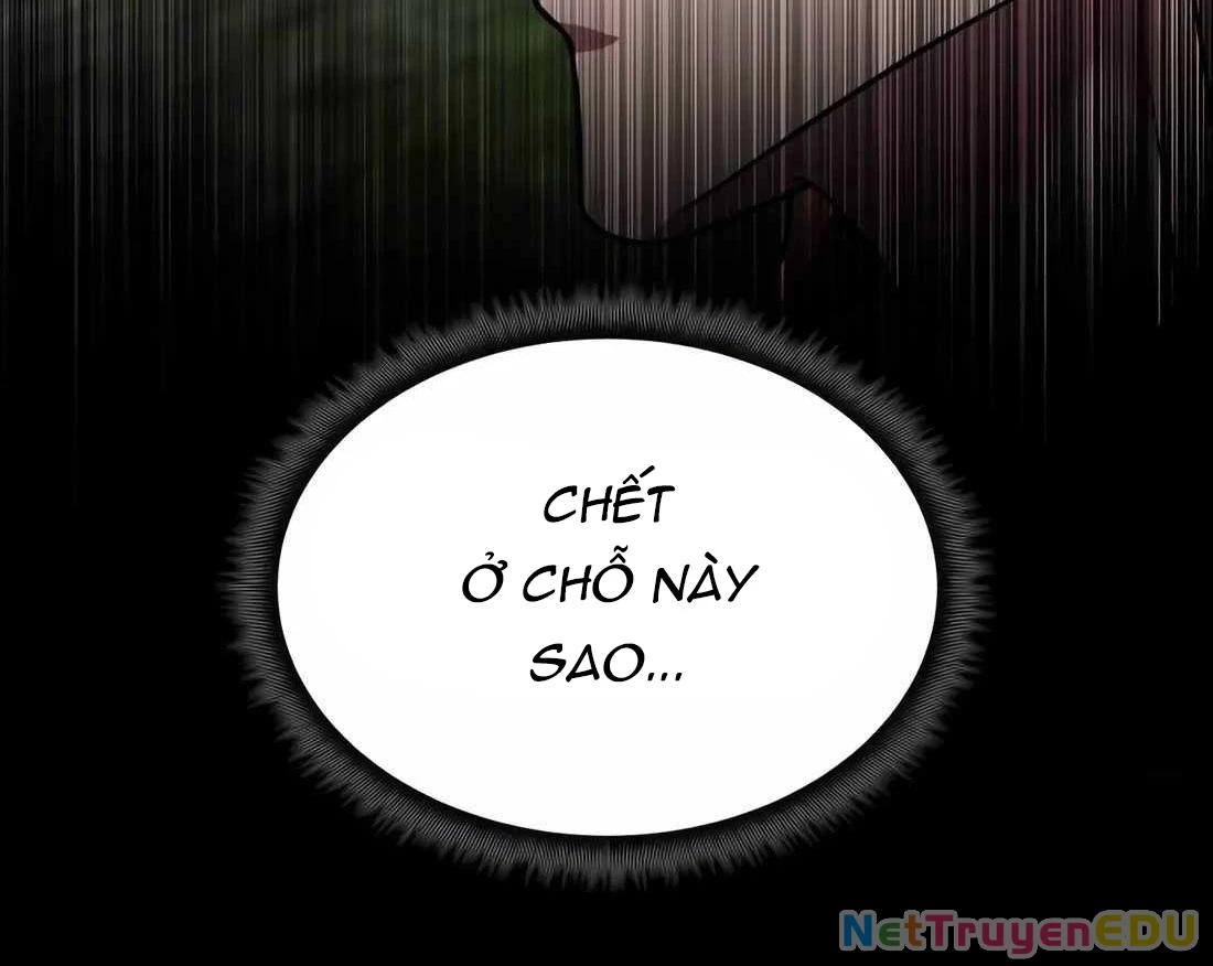 Trị Liệu Sư Quá Mạnh Chapter 10 - Trang 2
