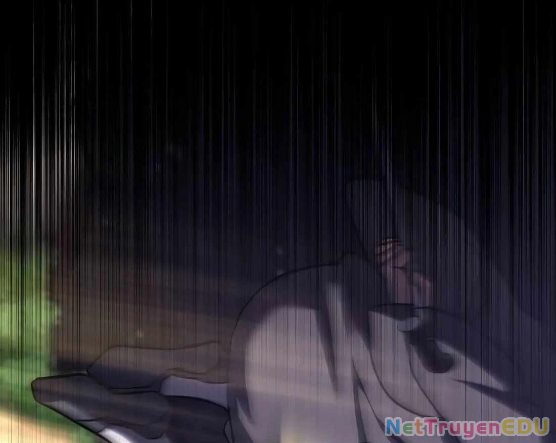 Trị Liệu Sư Quá Mạnh Chapter 10 - Trang 2