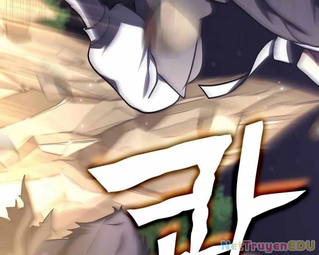 Trị Liệu Sư Quá Mạnh Chapter 10 - Trang 2