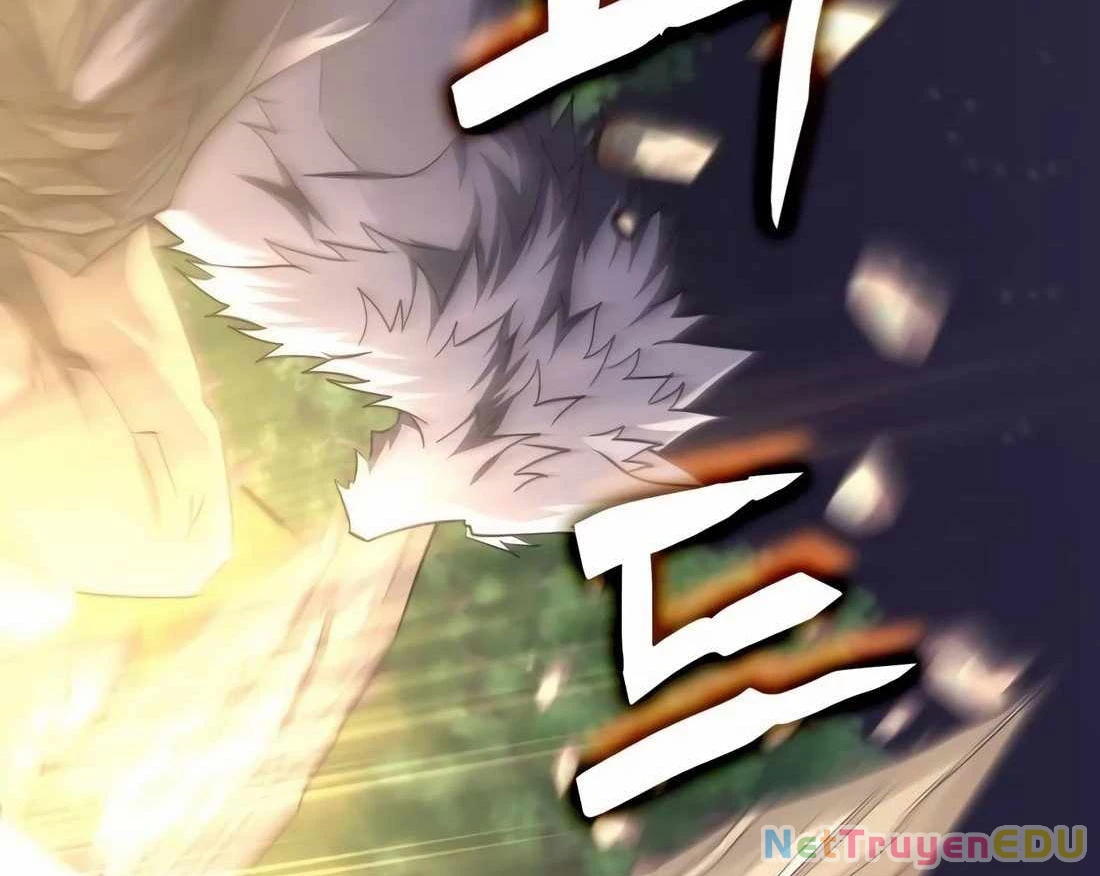 Trị Liệu Sư Quá Mạnh Chapter 10 - Trang 2
