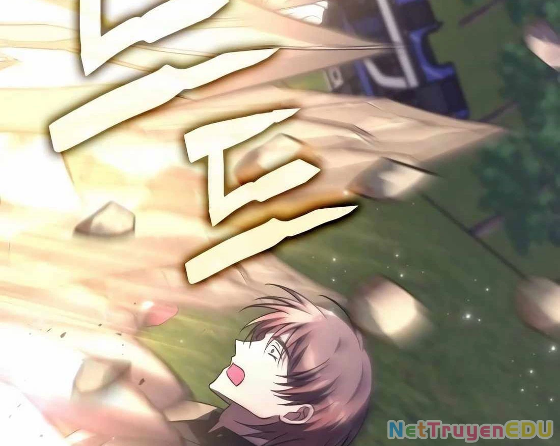 Trị Liệu Sư Quá Mạnh Chapter 10 - Trang 2