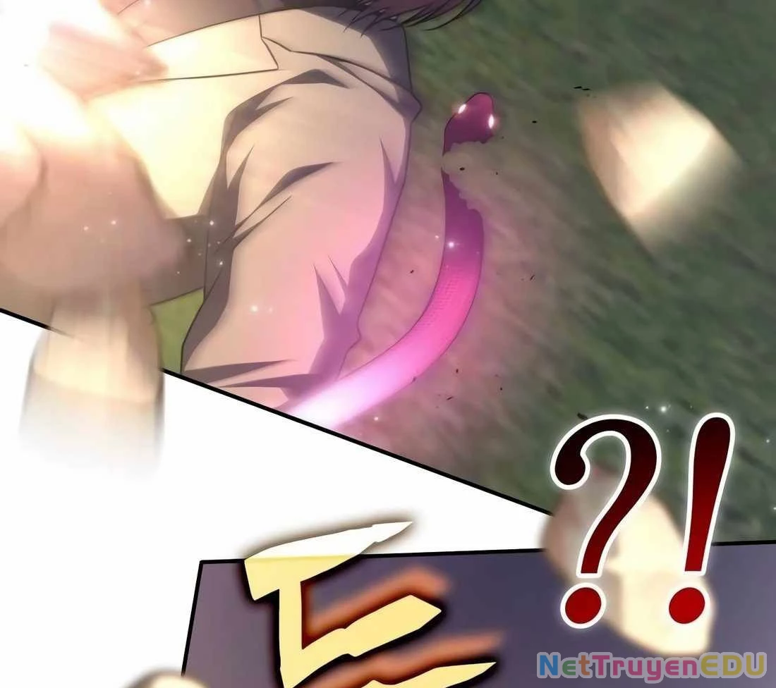 Trị Liệu Sư Quá Mạnh Chapter 10 - Trang 2
