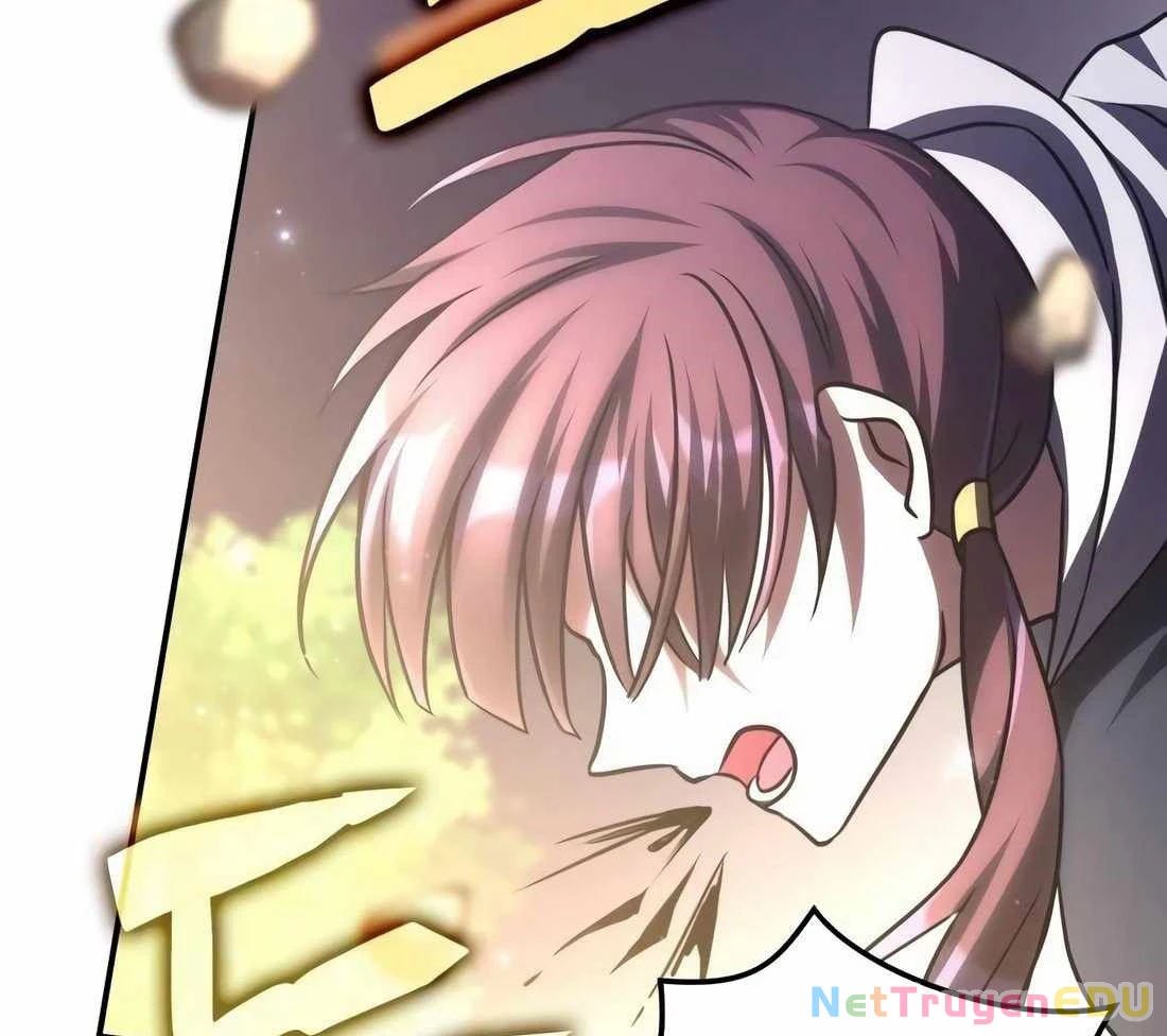 Trị Liệu Sư Quá Mạnh Chapter 10 - Trang 2
