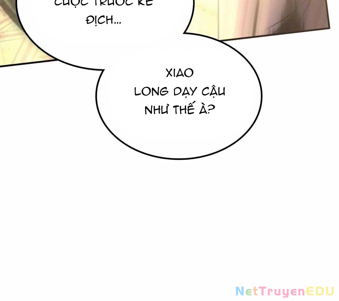 Trị Liệu Sư Quá Mạnh Chapter 10 - Trang 2