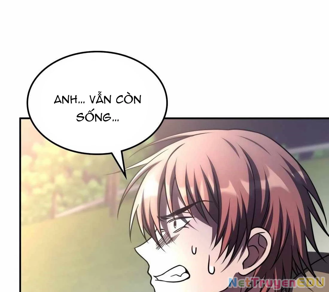 Trị Liệu Sư Quá Mạnh Chapter 10 - Trang 2