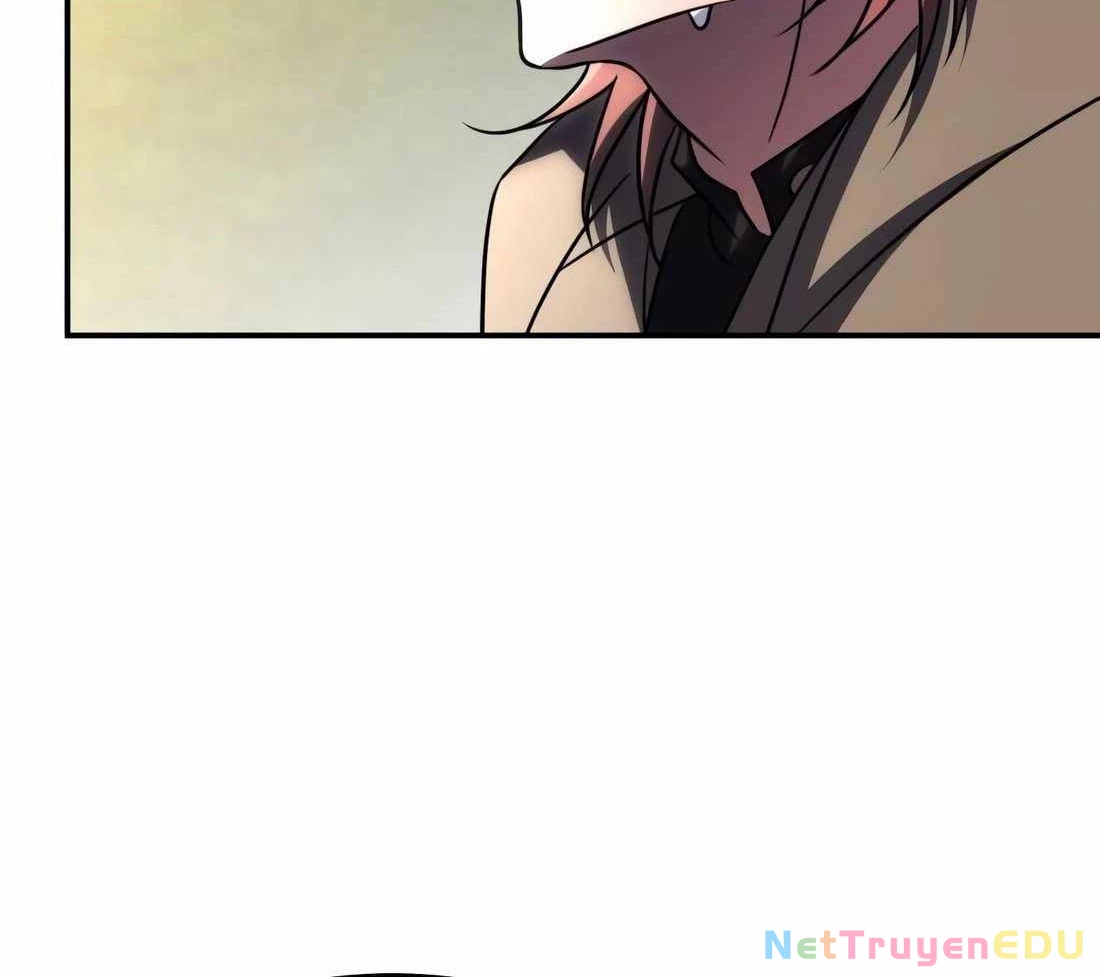 Trị Liệu Sư Quá Mạnh Chapter 10 - Trang 2