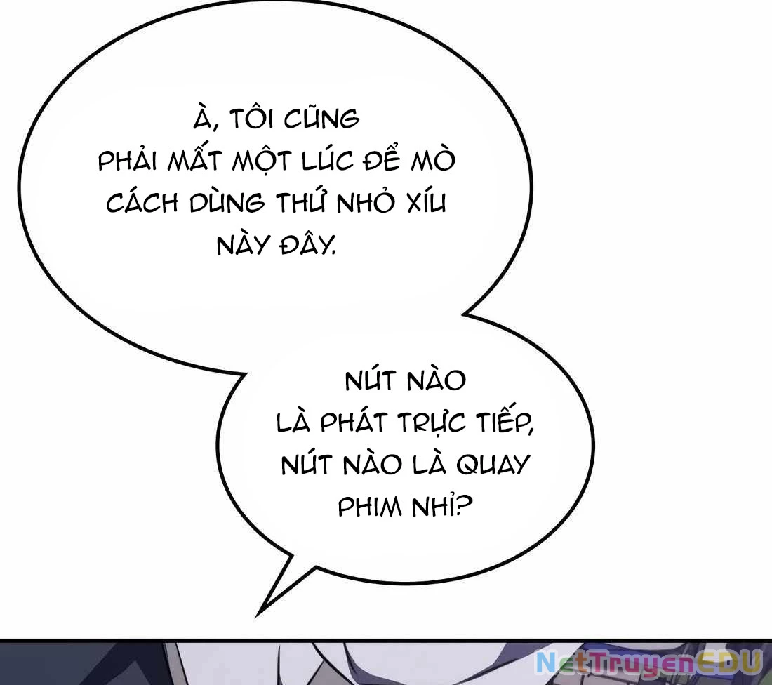 Trị Liệu Sư Quá Mạnh Chapter 10 - Trang 2
