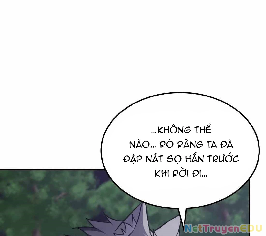 Trị Liệu Sư Quá Mạnh Chapter 10 - Trang 2