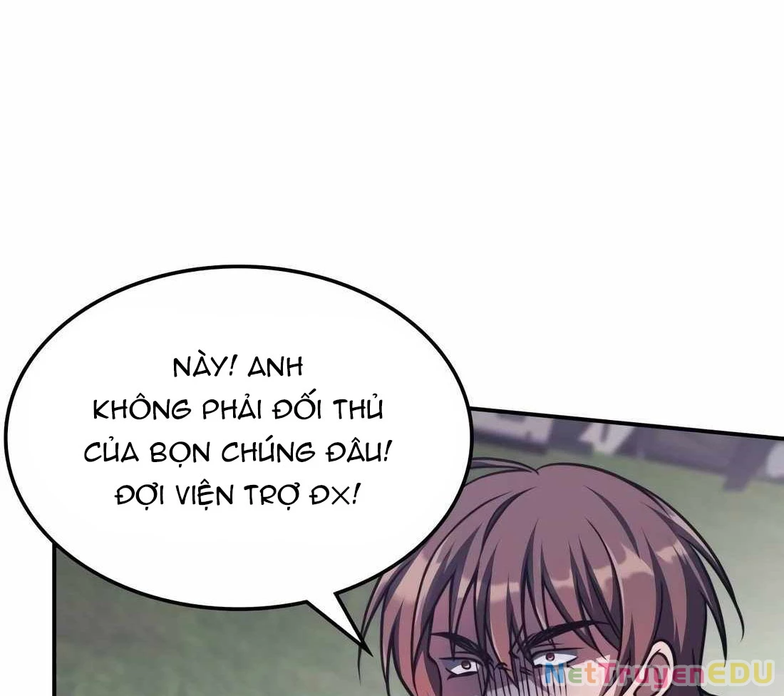 Trị Liệu Sư Quá Mạnh Chapter 10 - Trang 2