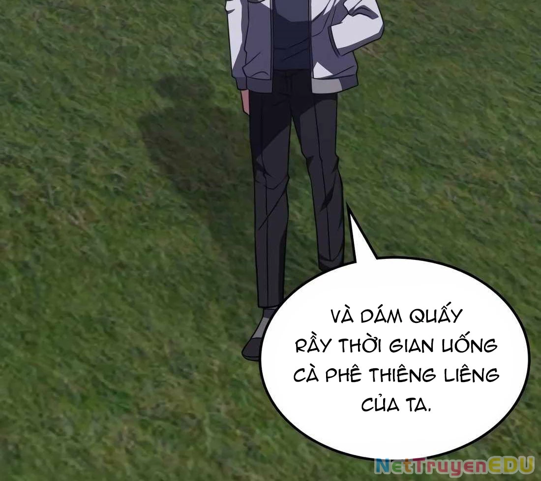 Trị Liệu Sư Quá Mạnh Chapter 10 - Trang 2