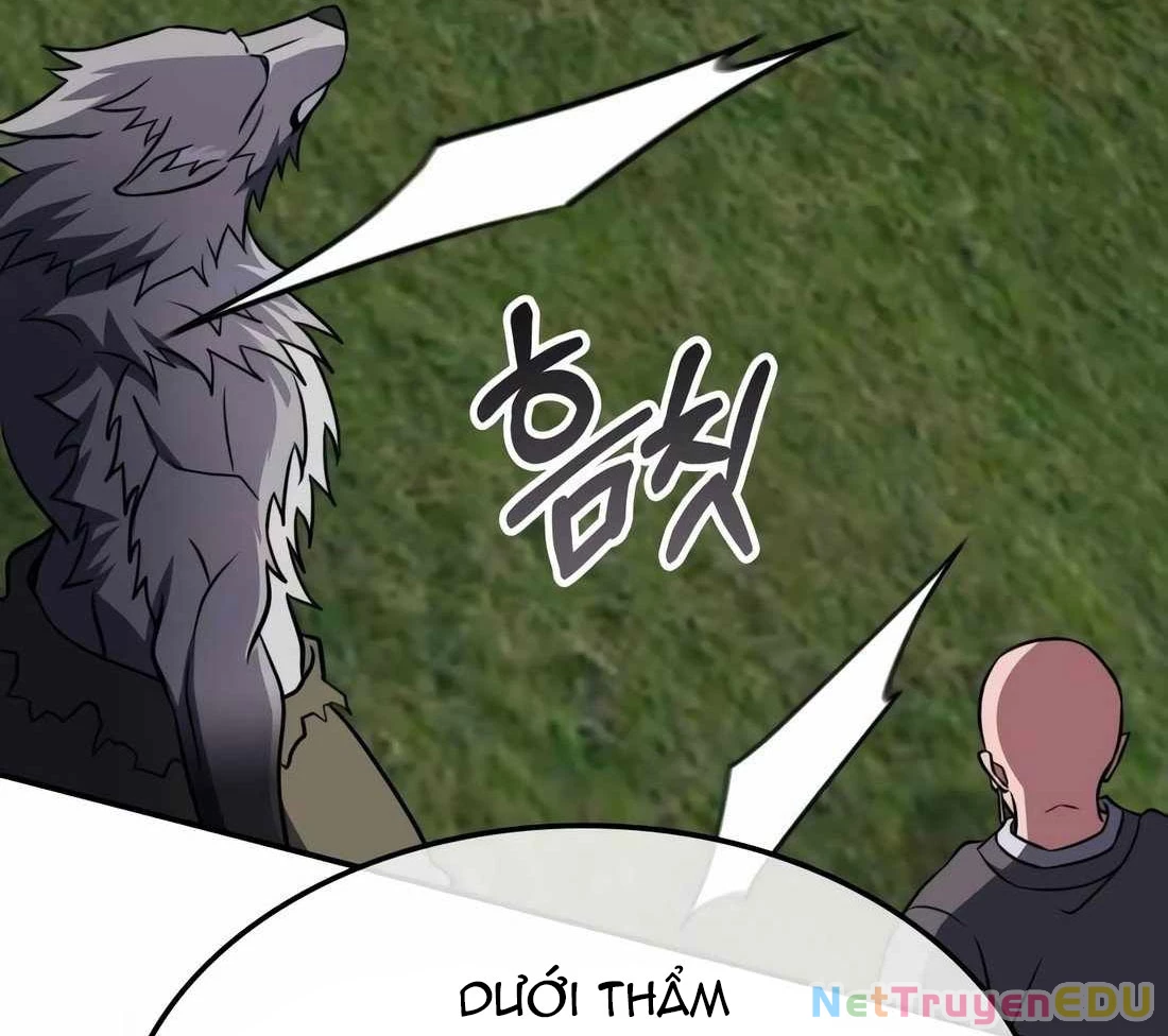 Trị Liệu Sư Quá Mạnh Chapter 10 - Trang 2
