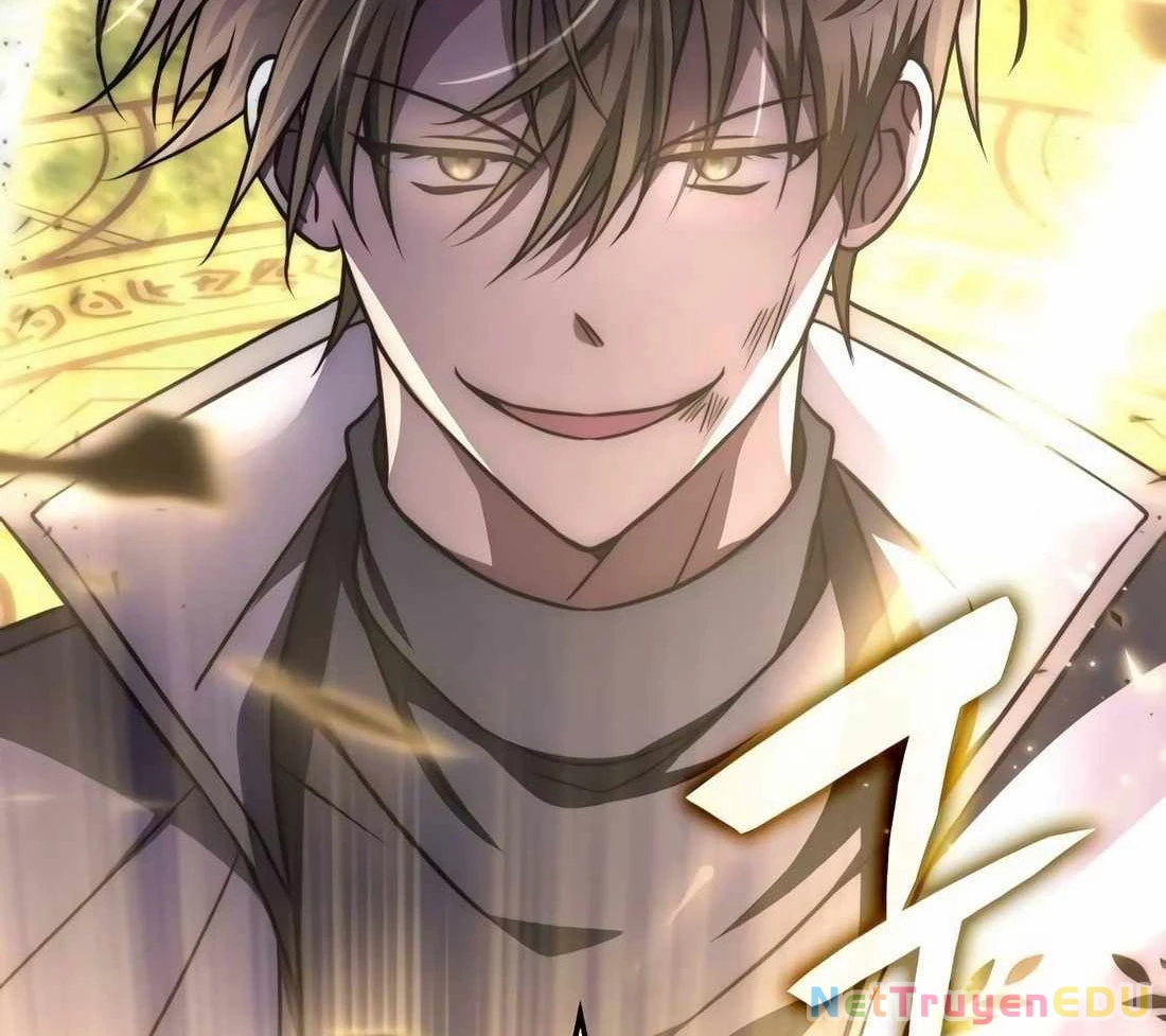 Trị Liệu Sư Quá Mạnh Chapter 10 - Trang 2